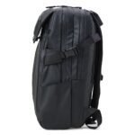 Mochila Couro Sintetico 30 Litros