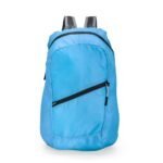 Mochila Dobravel Poliester 14 Litros